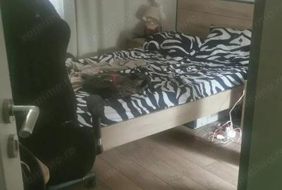 Vanzare Apartament 4 camere 5min Gorjului Militari - 6