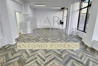 Inchiriere spatiu comercial, in Ploiesti, ultracentral - 2