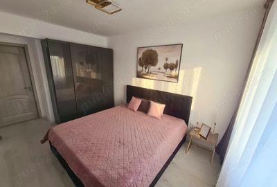 Inchiriere apartament McDonald's Bragadiru Inchiriere apartament McDonald's Bragadiru - 12