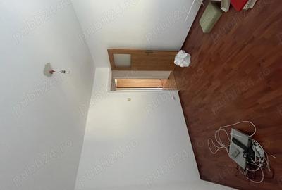Proprietar , vand apartament cu 3 camere Sos Giurgiului - 1