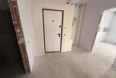Apartament cu 2 camere decomandat în Drumul Taberei - 6