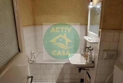 Apartament cu 2 camere decomandat în Est - 2