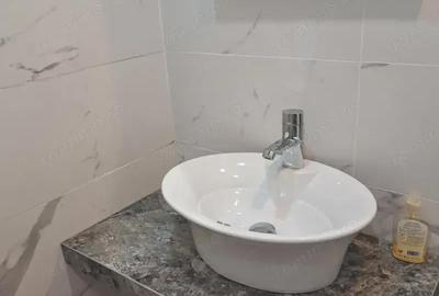 Garsonieră în Spitalul Județean - 4