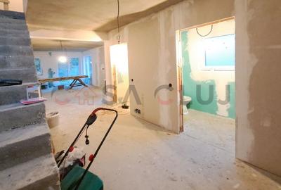 Casă Unifamiliala, Iris!! - 9