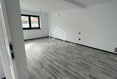 VANZARE VILA MALU SPART - GIURGIU- BOLINTIN VALE - TEREN - 4