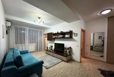 Garsonieră, mobilată în Prelungirea Ghencea - 4