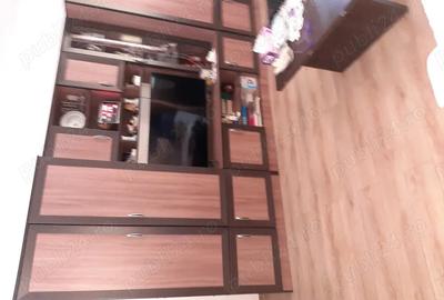 Vanzare ap 2 camere. - 2