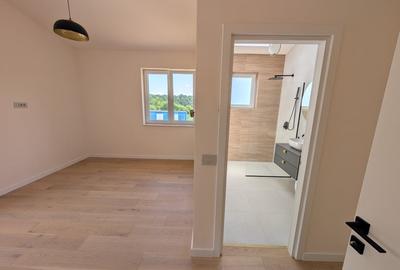 Casa 4+4 camere 250mp | 0 comision | Tancabesti | Parter + Demisol | 564mp teren - 15