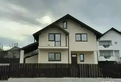 Casa de vanzare - 1