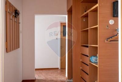 De Vanzare Apartament 2 camere Colentina De Vanzare Apartament 2 camere Colentina - 6