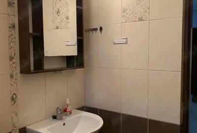 Apartament CU 2 CAMERE mobilat si utilat cemtrala proprie - Zona Soarelui - 3