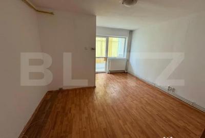 Garsonieră în Micro 15 - 5