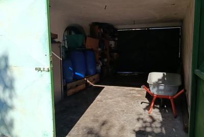 Casă de vânzare în Bilciurești, teren 1171mp, zonă liniștită, ideală pentru fami Casă de vânzare în Bilciurești, teren 1171mp, zonă liniștită, ideală pentru fami - 22