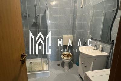 Apartament 2 Camere | Decomandat | Parcare privata | Lazaret - 4