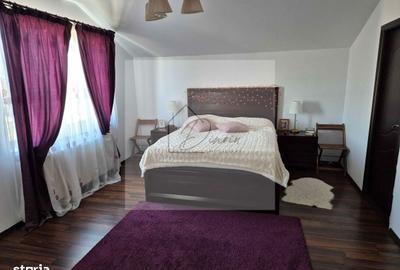 Casă cu 4 camere în Ostratu - 10