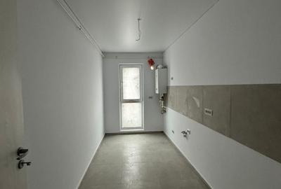 Apartament 2 camere - Decomandat - Comision 0% - 3