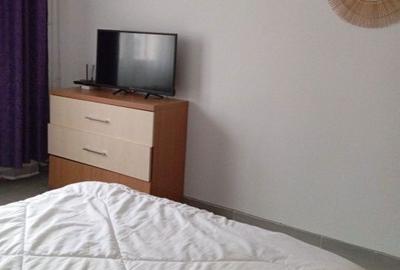 Garsonieră decomandată în Fizicienilor - 6