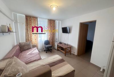 Apartament 2 camere,str.Eternitatii,etaj 2