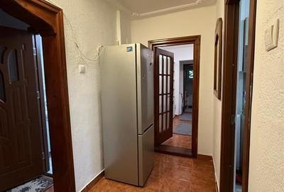 Apartament 3 Camere, Etaj 2, Bucegi - 3