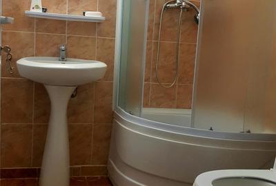 Casă cu 7 camere cu Teren 876 Mp în 2 Mai - 3