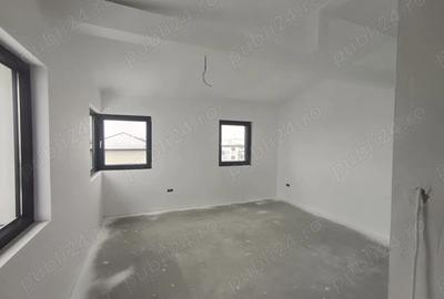 Penthouse duplex 165 mp utili, terasa 27 mp, zona lini?tita - 7