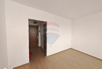 Garsonieră semidecomandată în Drumul Taberei - 4