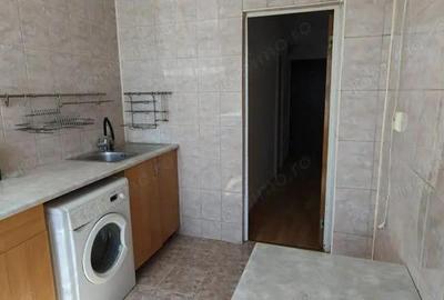Apartament 2 camere, 65 mp langa metrou Titan - 2