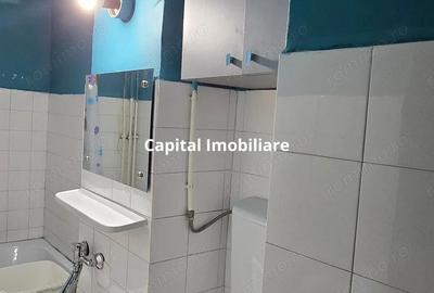 Apartament 2 camere | 38,5 mp + balcon | Zona Dacia str. Teiului Apartament 2 camere | 38,5 mp + balcon | Zona Dacia str. Teiului - 8