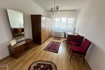 Apartament 4 Camere - Bloc Lama - 4