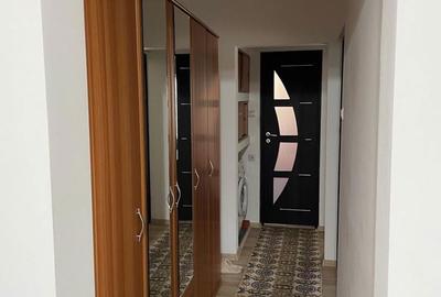 Apartament cu 4 camere decomandat în Ultracentral - 4