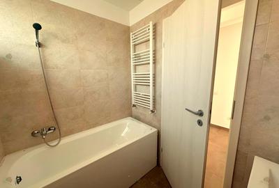 Garsonieră decomandată în Central - 14