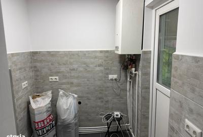Apartament cu 2 camere în Solidarității - 6