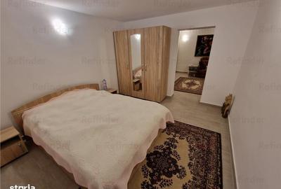 Apartament cu 4 camere în 13 Septembrie - 16