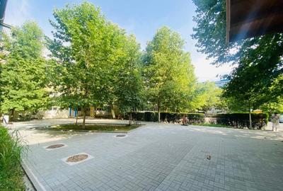 Garsoniera transformata in 2 cam I Dr Taberei ANL Brancusi Garsoniera transformata in 2 cam I Dr Taberei ANL Brancusi - 3