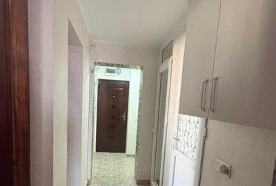 Apartament 2 cam dec Micro 21,et 10 - 2