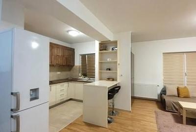 Apartament cu 3 camere decomandat, mobilat în 1 Decembrie 1918 - 8