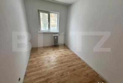 Apartament cu 4 camere decomandat în Valea Rosie - 8