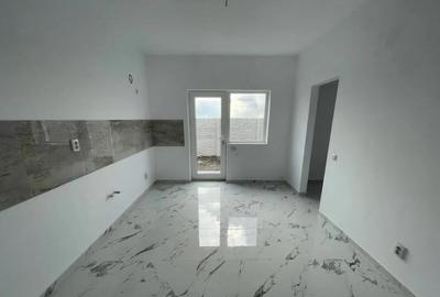 Casa cu 3 camere de vanzare|Locatie foarte buna - 6