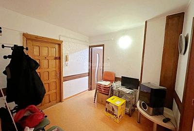 Pacurari, 3 camere spatios, ideal locuinta / activitati comerciale - 8