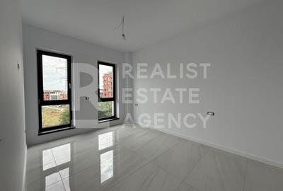 Vânzare, apartament, o cameră, zona Torontalului, Timișoara - 3