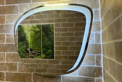 Vanzare ap. 3 camere, renovat lux 2021, in Edenia Titan - 3