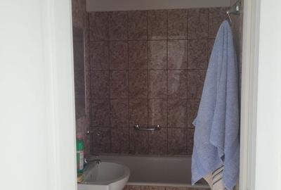 Apartament 2 camere de inchiriat Lujerului - 8