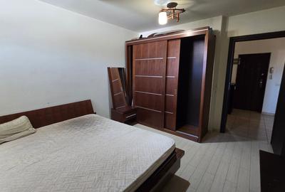 Apartament cu 2 camere decomandat, mobilat în Roșu - 15