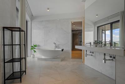Duplex exclusivist de inchiriat  – One Herăstrău Park - 8