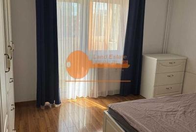 Apartament 3 camere, 79 mp, Virtutii – Metrou Lujerului si Tramvai 41, - 2