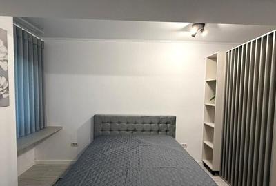 NICOLINA, APARTAMENT LA PRIMA INCHIRIERE, MUTARE IMEDIATA - 1