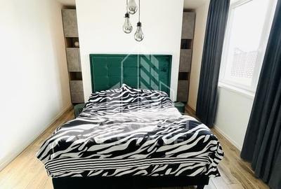 Triplex modern P+M | Zona Lidl - Drumul Boilor | Mobilat si utilat - 5
