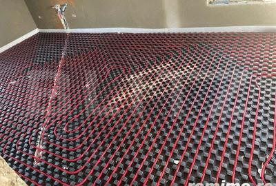 Casă cu 4 camere cu Teren 240 Mp în Rădăuți - 4