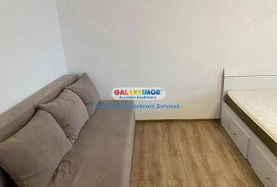 Inchiriere Garsoniera | Rahova | 370 euro | - 3