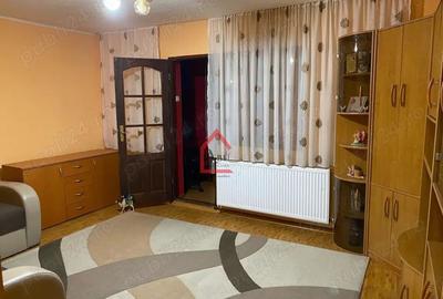 Garsonieră, mobilată în Păcurari - 2